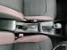 Toyota Starlet Cross 1.5 XS auto - Thumbnail 12