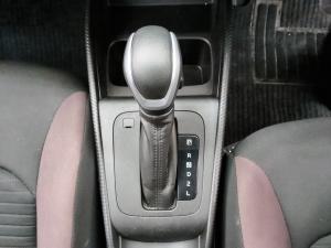 Toyota Starlet Cross 1.5 XS auto - Image 13