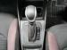 Toyota Starlet Cross 1.5 XS auto - Thumbnail 13