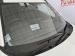 Toyota Starlet Cross 1.5 XS auto - Thumbnail 14