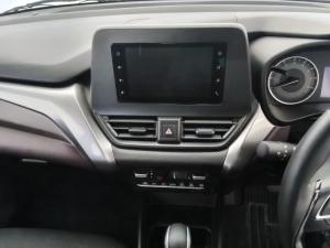 Toyota Starlet Cross 1.5 XS auto - Image 15