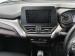 Toyota Starlet Cross 1.5 XS auto - Thumbnail 15