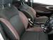Toyota Starlet Cross 1.5 XS auto - Thumbnail 16