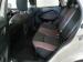 Toyota Starlet Cross 1.5 XS auto - Thumbnail 17
