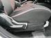 Toyota Starlet Cross 1.5 XS auto - Thumbnail 18