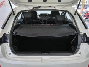 Toyota Starlet Cross 1.5 XS auto - Image 19