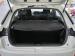Toyota Starlet Cross 1.5 XS auto - Thumbnail 19