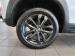 Toyota Starlet Cross 1.5 XS auto - Thumbnail 20