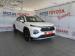 Toyota Starlet Cross 1.5 XS auto - Thumbnail 1