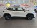 Toyota Starlet Cross 1.5 XS auto - Thumbnail 3
