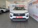 Toyota Starlet Cross 1.5 XS auto - Thumbnail 4