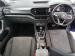 Volkswagen T-Cross 1.0TSI 85kW Comfortline - Thumbnail 6