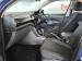 Volkswagen T-Cross 1.0TSI 85kW Comfortline - Thumbnail 7