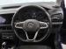 Volkswagen T-Cross 1.0TSI 85kW Comfortline - Thumbnail 8