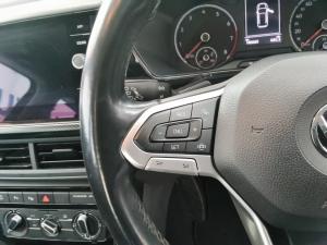 Volkswagen T-Cross 1.0TSI 85kW Comfortline - Image 9