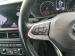 Volkswagen T-Cross 1.0TSI 85kW Comfortline - Thumbnail 9