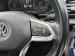 Volkswagen T-Cross 1.0TSI 85kW Comfortline - Thumbnail 10