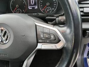 Volkswagen T-Cross 1.0TSI 85kW Comfortline - Image 10