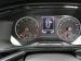 Volkswagen T-Cross 1.0TSI 85kW Comfortline - Thumbnail 11