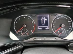 Volkswagen T-Cross 1.0TSI 85kW Comfortline - Image 11