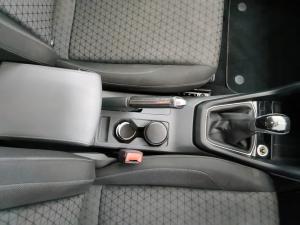 Volkswagen T-Cross 1.0TSI 85kW Comfortline - Image 12