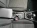 Volkswagen T-Cross 1.0TSI 85kW Comfortline - Thumbnail 12