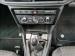 Volkswagen T-Cross 1.0TSI 85kW Comfortline - Thumbnail 13
