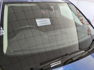 Volkswagen T-Cross 1.0TSI 85kW Comfortline - Image 14