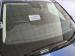 Volkswagen T-Cross 1.0TSI 85kW Comfortline - Thumbnail 14