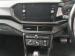 Volkswagen T-Cross 1.0TSI 85kW Comfortline - Thumbnail 15