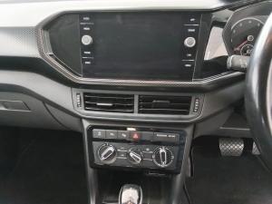 Volkswagen T-Cross 1.0TSI 85kW Comfortline - Image 15