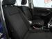Volkswagen T-Cross 1.0TSI 85kW Comfortline - Thumbnail 16