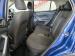 Volkswagen T-Cross 1.0TSI 85kW Comfortline - Thumbnail 17