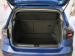Volkswagen T-Cross 1.0TSI 85kW Comfortline - Thumbnail 18