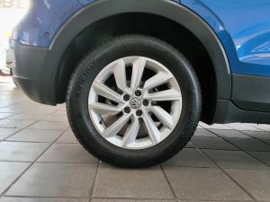 Volkswagen T-Cross 1.0TSI 85kW Comfortline - Image 19