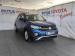 Volkswagen T-Cross 1.0TSI 85kW Comfortline - Thumbnail 1