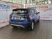 Volkswagen T-Cross 1.0TSI 85kW Comfortline - Thumbnail 2