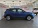 Volkswagen T-Cross 1.0TSI 85kW Comfortline - Thumbnail 3