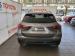 Mercedes-Benz GLA GLA200 Progressive - Thumbnail 5