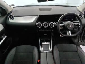 Mercedes-Benz GLA GLA200 Progressive - Image 6