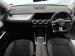 Mercedes-Benz GLA GLA200 Progressive - Thumbnail 6