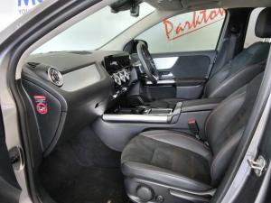 Mercedes-Benz GLA GLA200 Progressive - Image 7