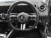 Mercedes-Benz GLA GLA200 Progressive - Thumbnail 8