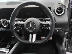 Mercedes-Benz GLA GLA200 Progressive - Image 8