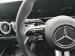 Mercedes-Benz GLA GLA200 Progressive - Thumbnail 9
