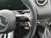 Mercedes-Benz GLA GLA200 Progressive - Thumbnail 10