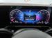 Mercedes-Benz GLA GLA200 Progressive - Thumbnail 11