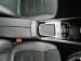 Mercedes-Benz GLA GLA200 Progressive - Thumbnail 12