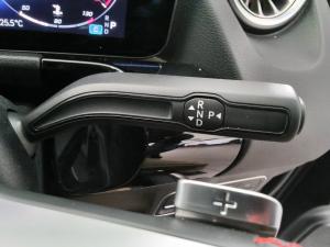 Mercedes-Benz GLA GLA200 Progressive - Image 13