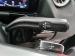 Mercedes-Benz GLA GLA200 Progressive - Thumbnail 13